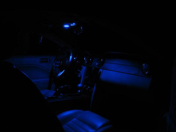 I replaced my lights-lights-018-small.jpg