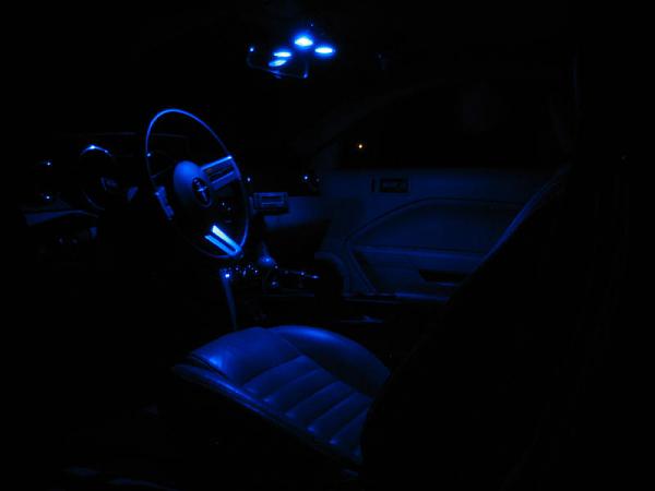 I replaced my lights-lights-021-small.jpg