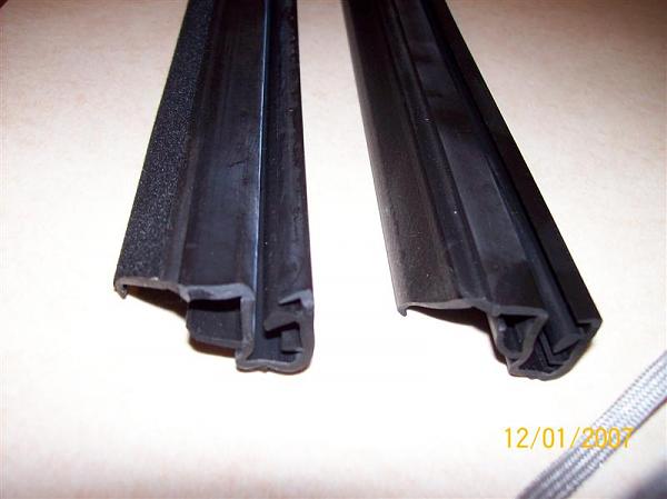 05-07 Mustangs - Tired of Getting Your Window Tint Scratched?-100_0706-medium-.jpg