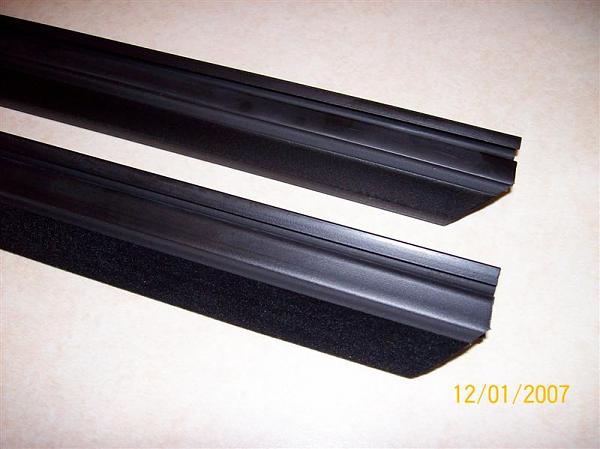 05-07 Mustangs - Tired of Getting Your Window Tint Scratched?-100_0707-medium-.jpg
