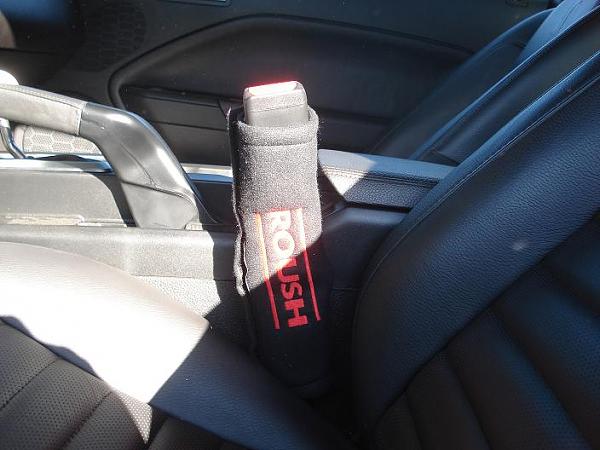 Problem, Seat belt gnawing at your neck-seatbeltextsleeve.jpg