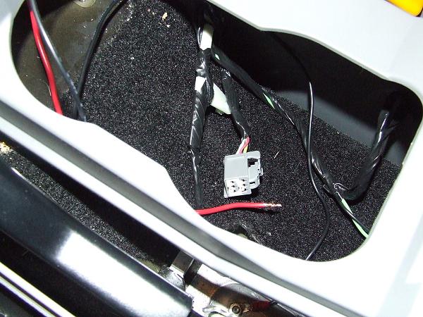What is this connection to?-1.jpg