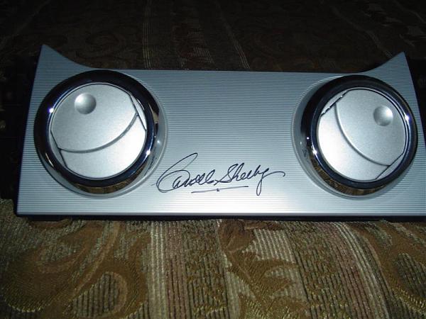 Where to have Carroll sign?-dsc05217-medium-.jpg