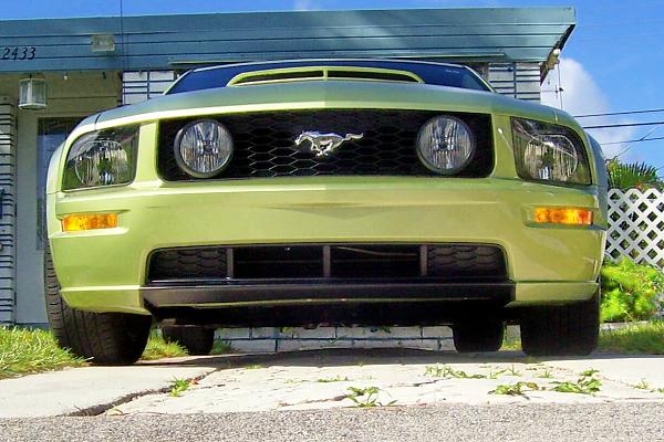 Shift Knobs to match your Mustang-100_0057.jpg