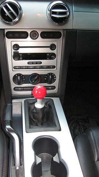 Shift Knobs to match your Mustang-picture-107.jpg