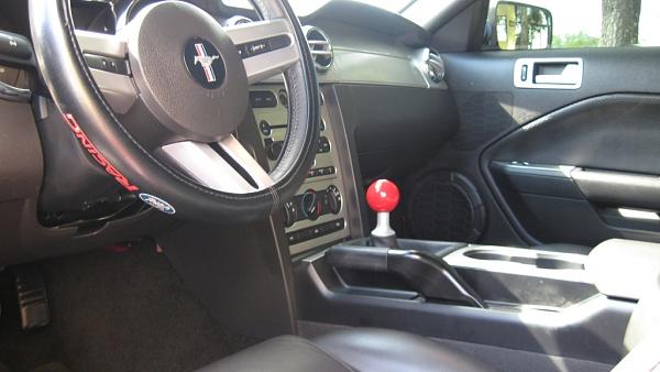 Shift Knobs to match your Mustang-picture-108.jpg