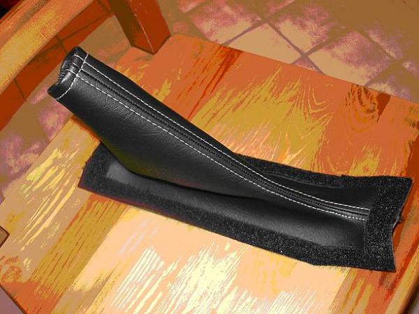 E-brake leather boot-untitled.jpg