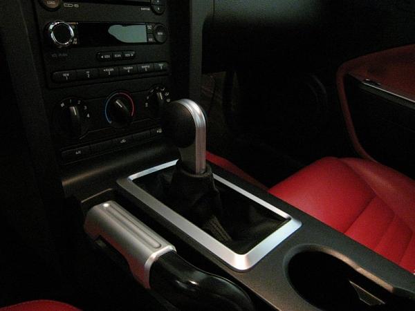 New MGW shifter knob!!!-mgw_concept1.jpg
