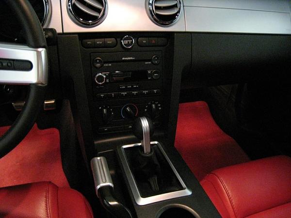 New MGW shifter knob!!!-mgw_concept2.jpg