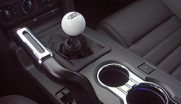 New MGW shifter knob!!!-mgwclassicballheader.jpg