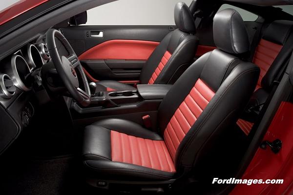 Interior Pieces ...-shelbycobragt500show_07.jpg