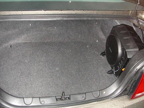 Hey Infinity and others, Tell me about Stealth sub installs, types, suggestions-trunk.jpg