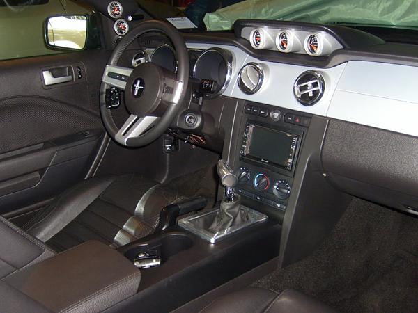 Any tried the new Autometer gauges from Jeg-autometer1.jpg