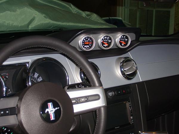 Any tried the new Autometer gauges from Jeg-autometer2.jpg