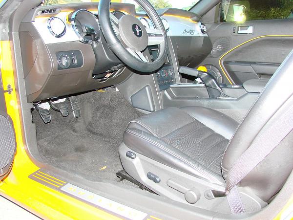 Let's see your interiors!-bbbb.jpg