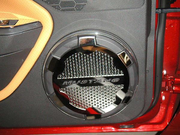 Let's see your interiors!-08-pony12.jpg