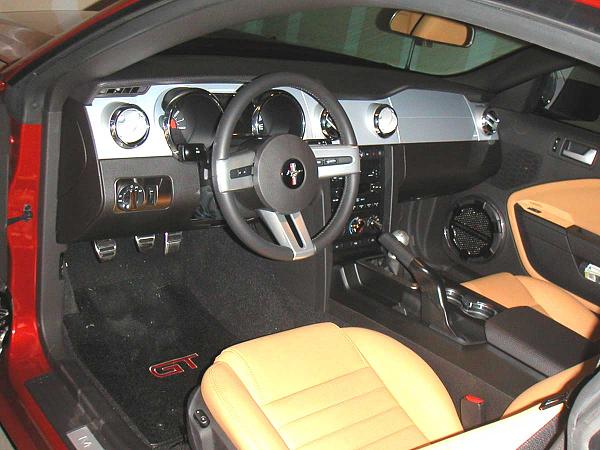 Let's see your interiors!-08-pony35.jpg