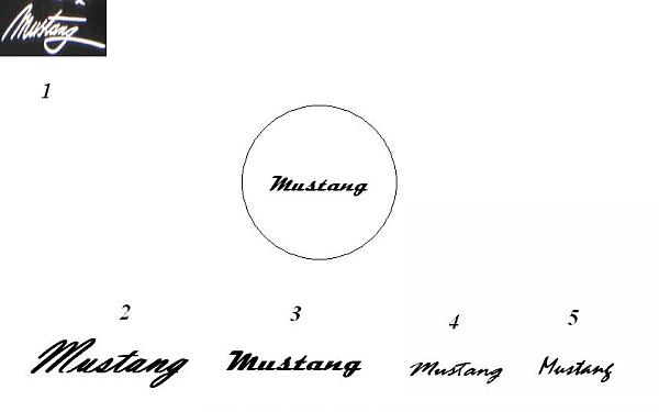 Which font do you like for engraving on the side of a GrabberPony Shifter Ball?-logo-example-2.jpg