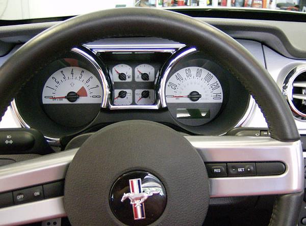 Let's see your interiors!-gauges-small.jpg