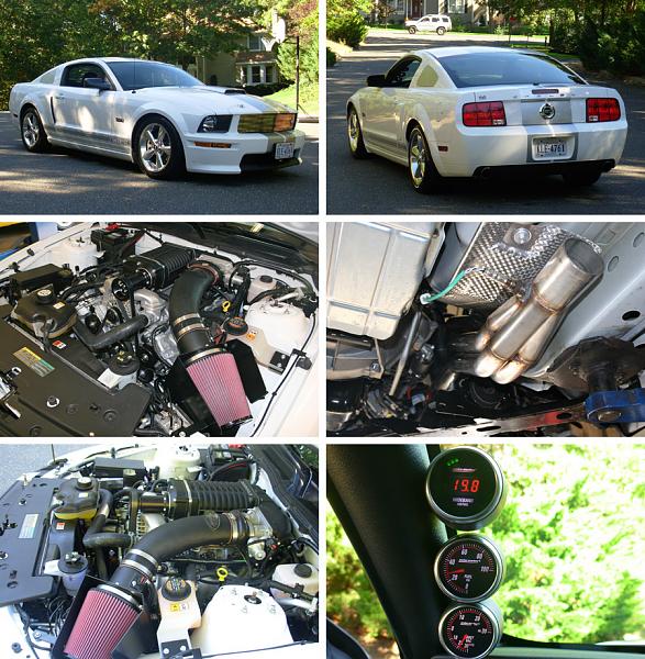 Lets see your after market gauges-shelby-pics.jpg
