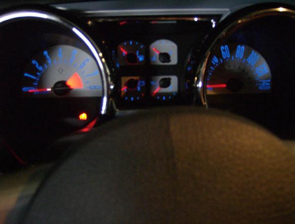 Let's see your interiors!-gauges-2-small.jpg