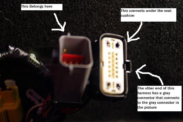 Intresting airbag question...-connectors.jpg