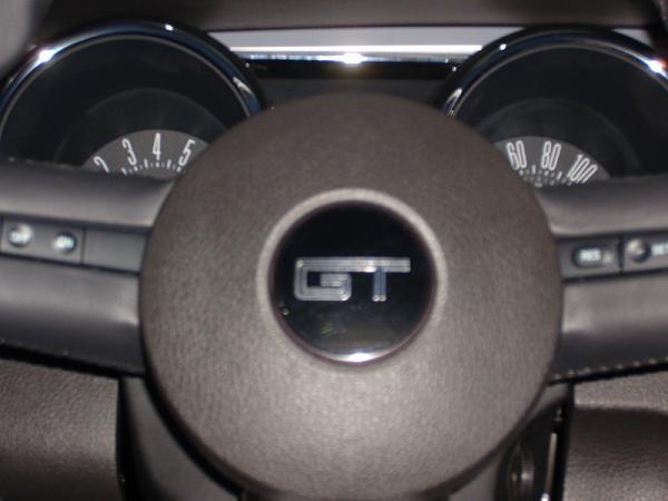S-197 Mustang Steering wheel emblem HELP!, How do you remove it?-gt.jpg
