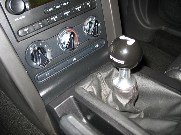 Shift Knobs to match your Mustang-img_1202.jpg