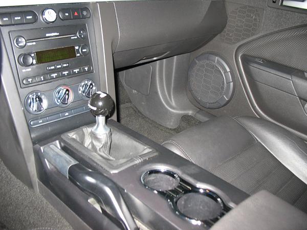 Shift Knobs to match your Mustang-img_1211.jpg