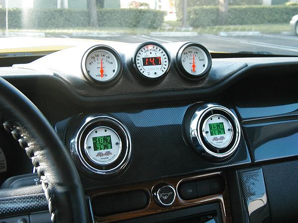 Lets see your after market gauges-ventpod-5-.jpg