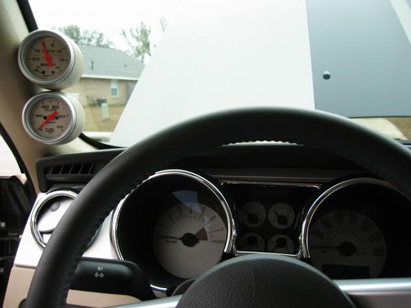Lets see your after market gauges-gauges-039.jpg