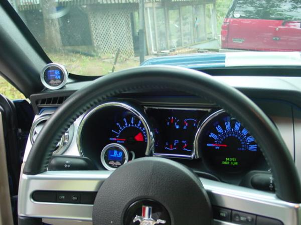 Lets see your after market gauges-welts-016.jpg