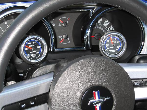 Lets see your after market gauges-cobalt.jpg