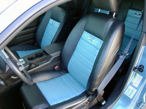 Name:  05interior.jpg
Views: 1083
Size:  31.4 KB