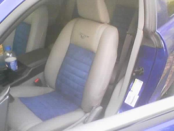 Can ANYONE  Post Photos of 2 TONE Leather Interiors ? ? ? ?  -----sep22_001.jpg