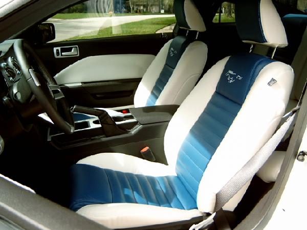 Can ANYONE  Post Photos of 2 TONE Leather Interiors ? ? ? ?  -----dayint6.jpg