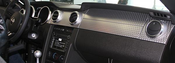 2005-2009 Mustang Change Your Dash Bezels using Factory Ford Parts!*-bullittdashps.jpg