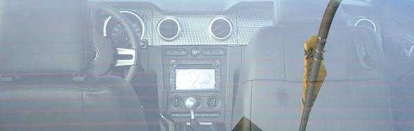 2005-2009 Mustang Change Your Dash Bezels using Factory Ford Parts!*-dashbackwindow.jpg
