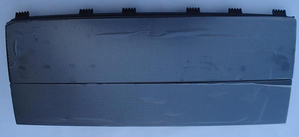 2005-2009 Mustang Change Your Dash Bezels using Factory Ford Parts!*-titanium1.jpg