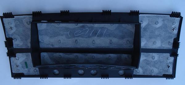 2005-2009 Mustang Change Your Dash Bezels using Factory Ford Parts!*-titanium2.jpg