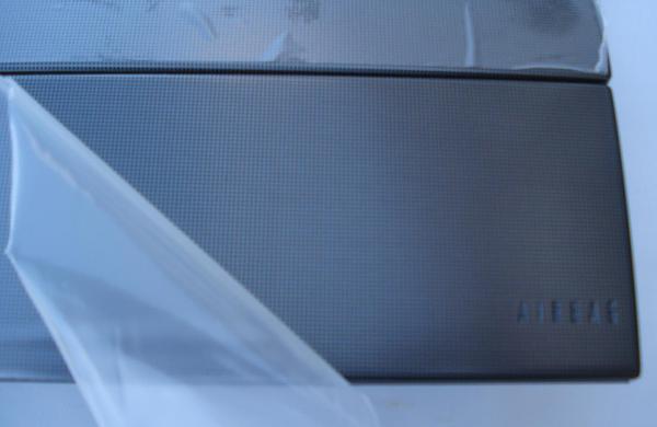 2005-2009 Mustang Change Your Dash Bezels using Factory Ford Parts!*-titanium3.jpg