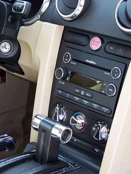 Chrome Shaker buttons???-radio_swap_comp.jpg
