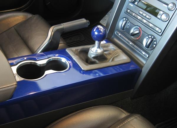 Shift Knobs to match your Mustang-img_04121.jpg