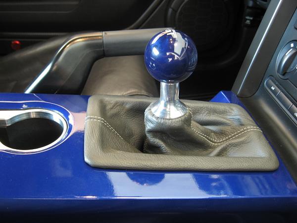 Shift Knobs to match your Mustang-img_04221.jpg