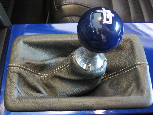 Shift Knobs to match your Mustang-img_04311.jpg