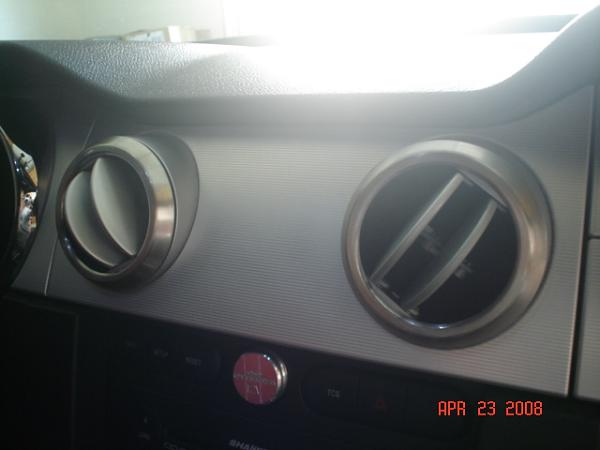 question about air vent rings-dsc06598.jpg