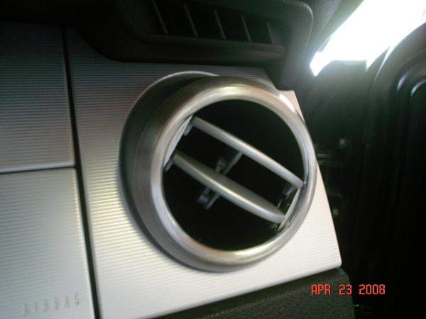 question about air vent rings-dsc06599.jpg