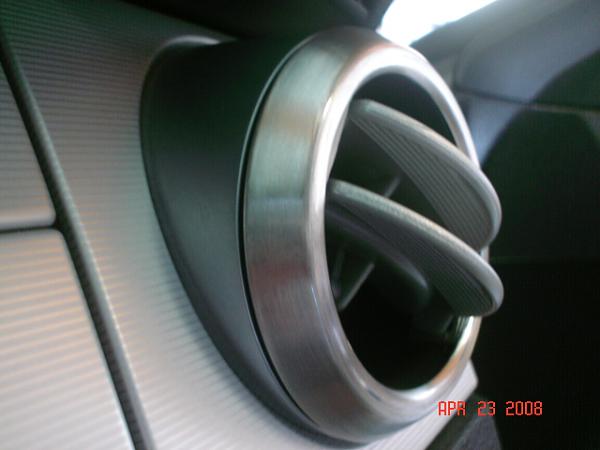 question about air vent rings-dsc06600.jpg