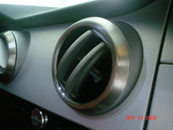 question about air vent rings-dsc06601.jpg