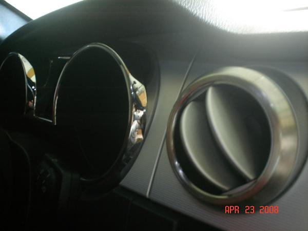 question about air vent rings-dsc06602.jpg